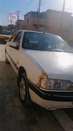 بيجو 405
